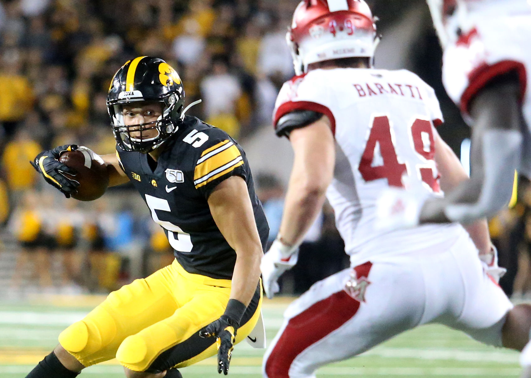 083119-qct-spt-iowa-miami-foot-028